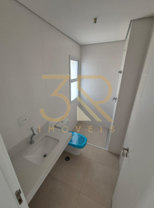 Apartamento, 4 quartos, 275 m² - Foto 5