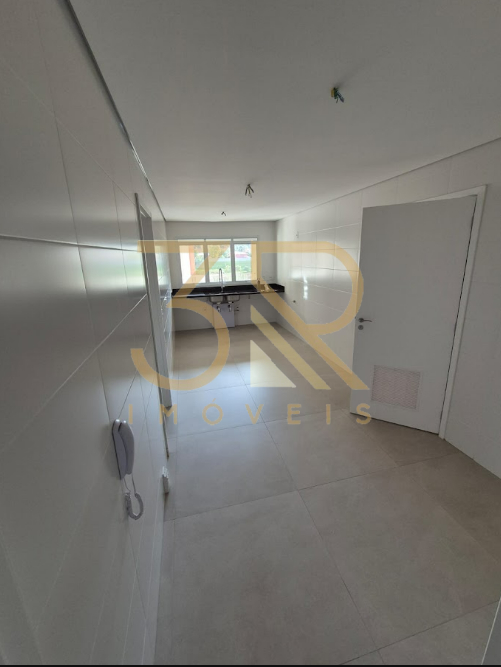 Apartamento, 4 quartos, 275 m² - Foto 6