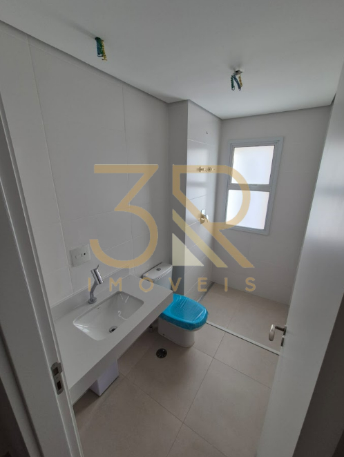 Apartamento, 4 quartos, 275 m² - Foto 7