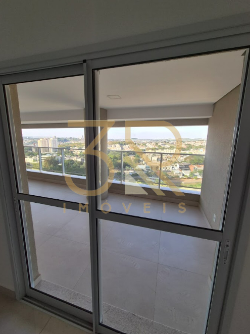 Apartamento, 4 quartos, 275 m² - Foto 8