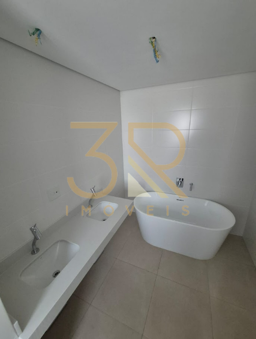 Apartamento, 4 quartos, 275 m² - Foto 9