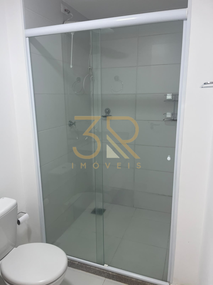 Apartamento, 1 quarto, 37 m² - Foto 12