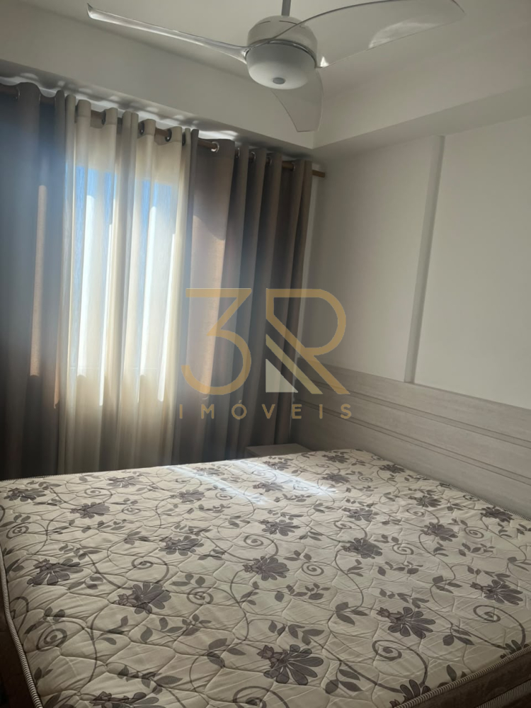 Apartamento, 1 quarto, 37 m² - Foto 13