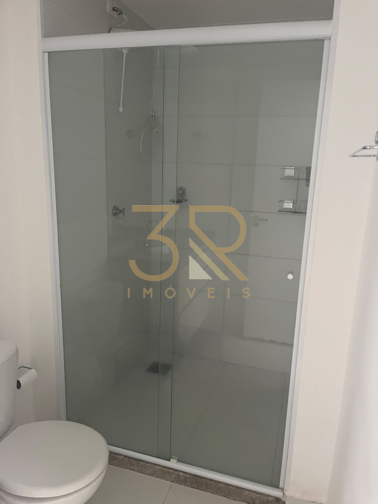 Apartamento, 1 quarto, 37 m² - Foto 8