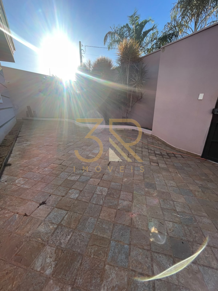 Casa, 5 quartos, 343 m² - Foto 11