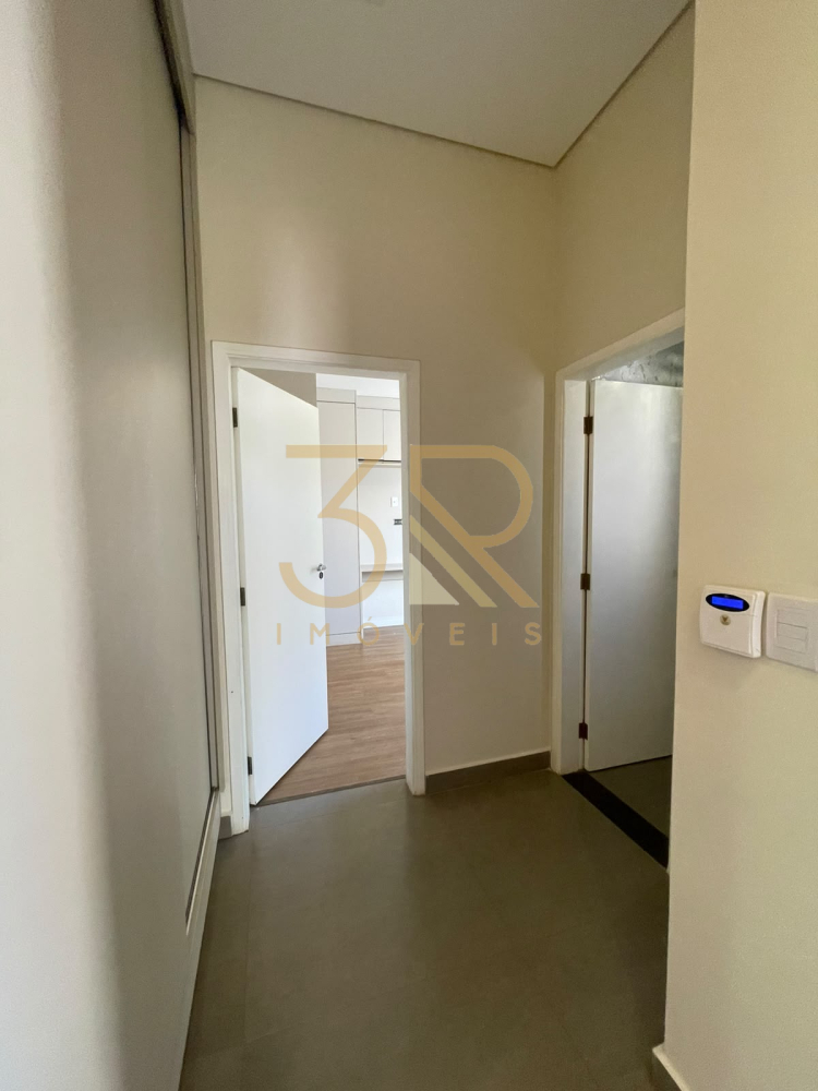 Casa, 5 quartos, 343 m² - Foto 12