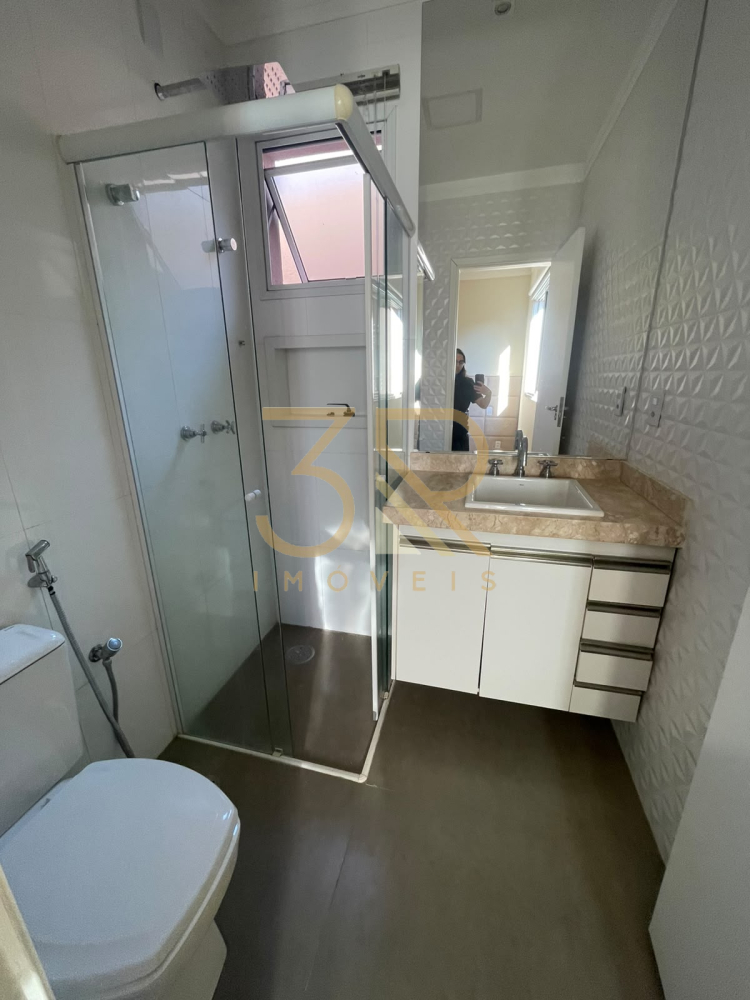 Casa, 5 quartos, 343 m² - Foto 13