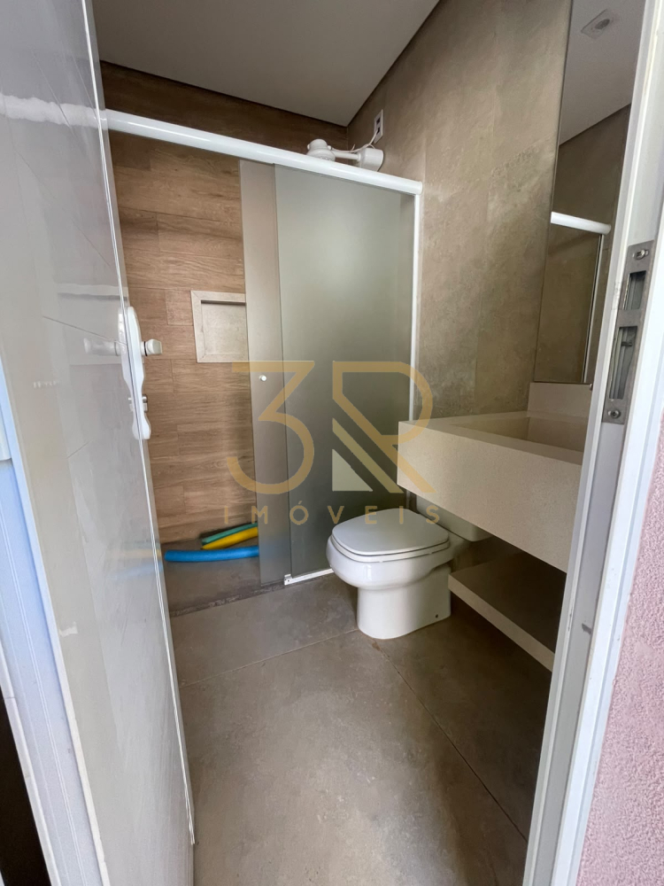 Casa, 5 quartos, 343 m² - Foto 14
