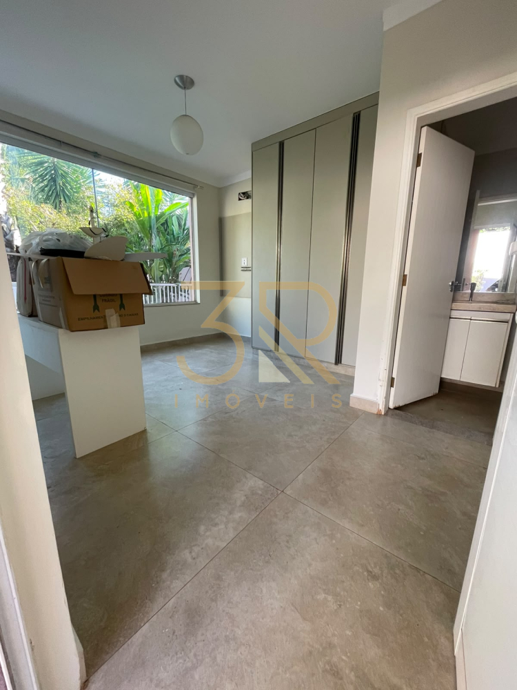 Casa, 5 quartos, 343 m² - Foto 15