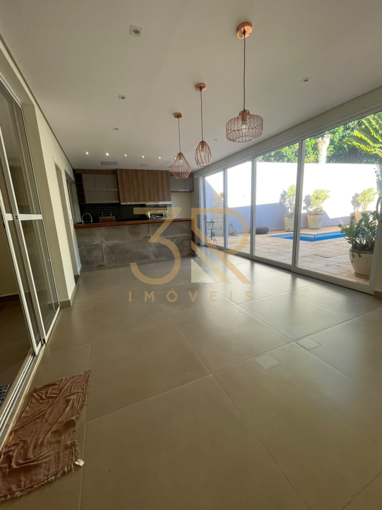 Casa, 5 quartos, 343 m² - Foto 16