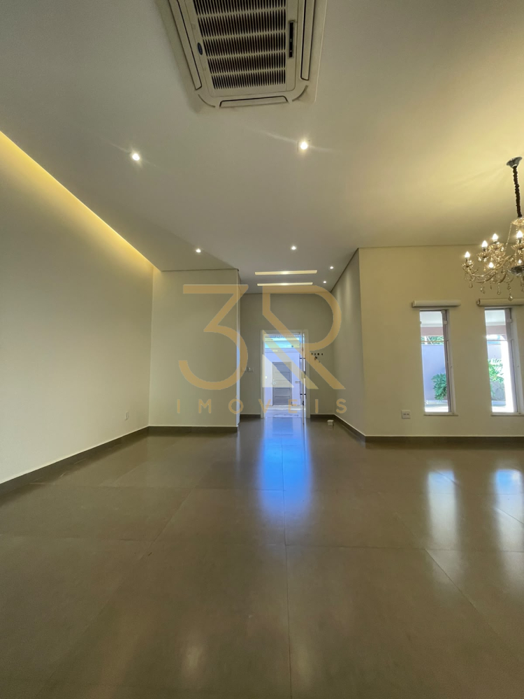 Casa, 5 quartos, 343 m² - Foto 17