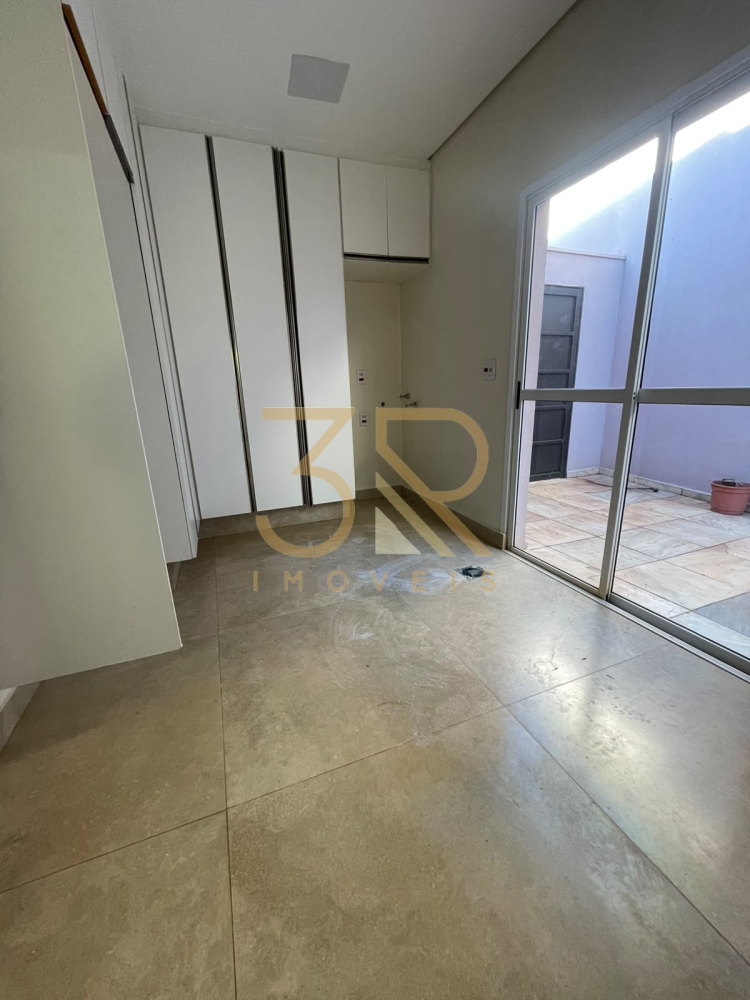 Casa, 5 quartos, 343 m² - Foto 18