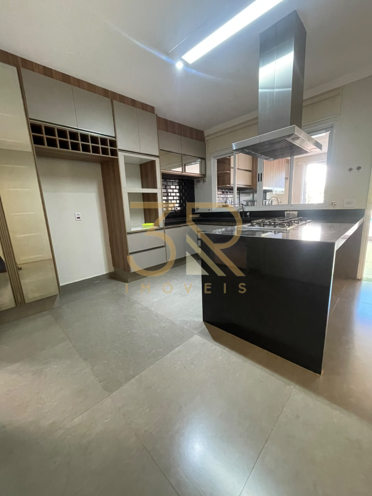 Casa, 5 quartos, 343 m² - Foto 19