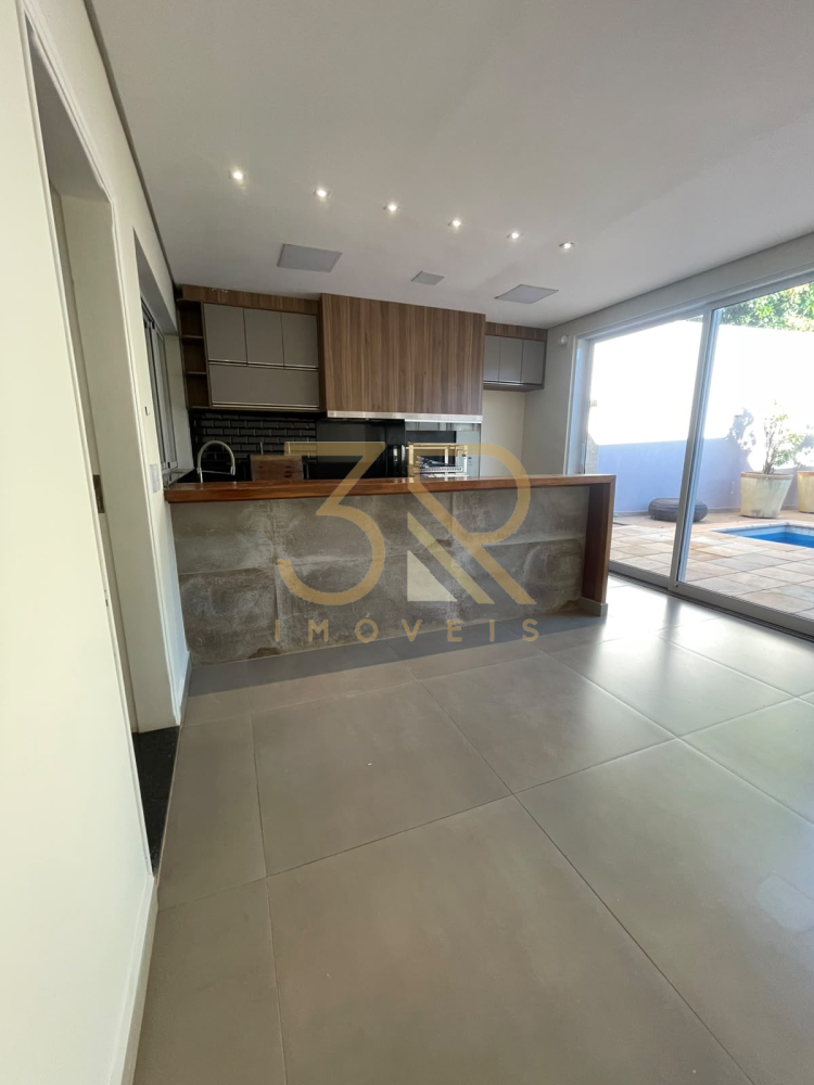 Casa, 5 quartos, 343 m² - Foto 20