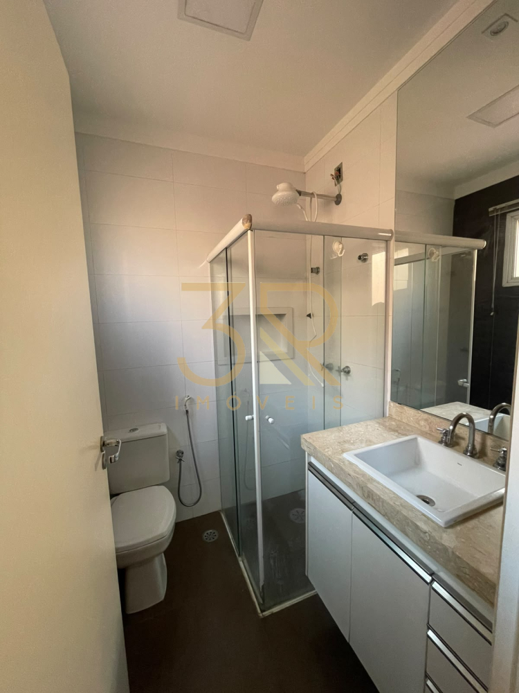 Casa, 5 quartos, 343 m² - Foto 21