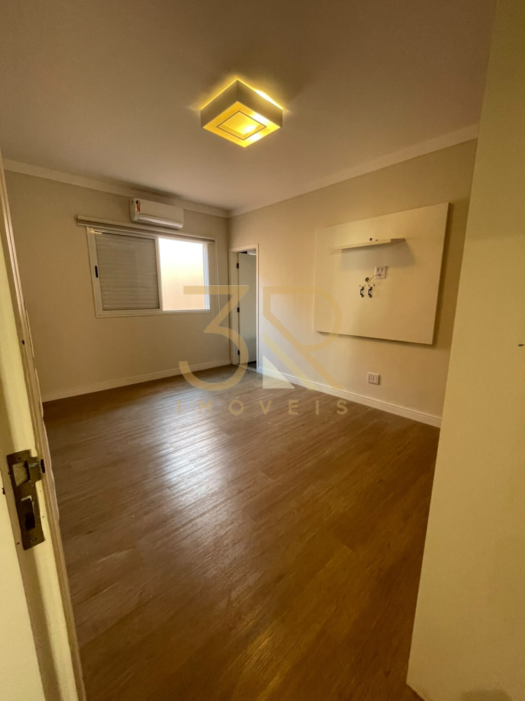 Casa, 5 quartos, 343 m² - Foto 22