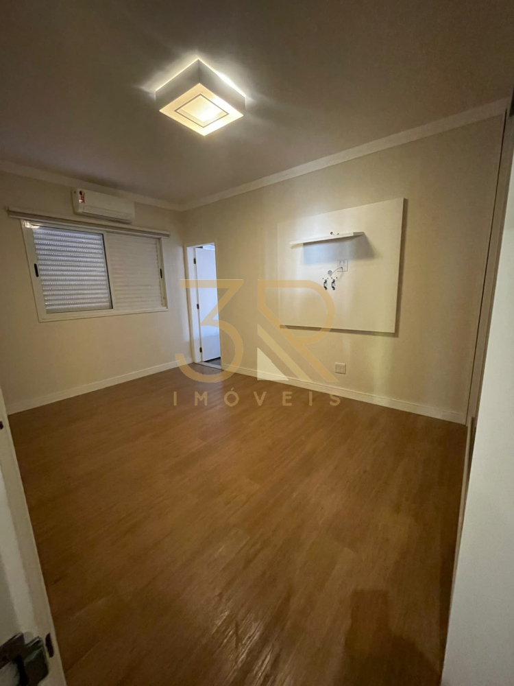Casa, 5 quartos, 343 m² - Foto 23