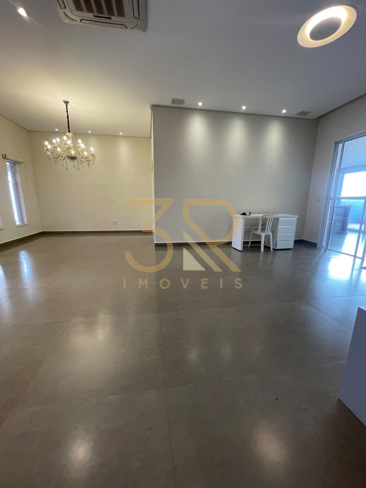 Casa, 5 quartos, 343 m² - Foto 24