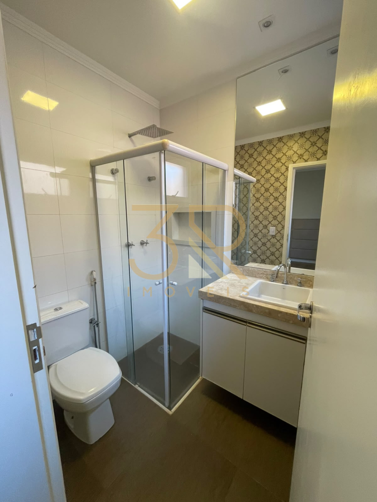 Casa, 5 quartos, 343 m² - Foto 25