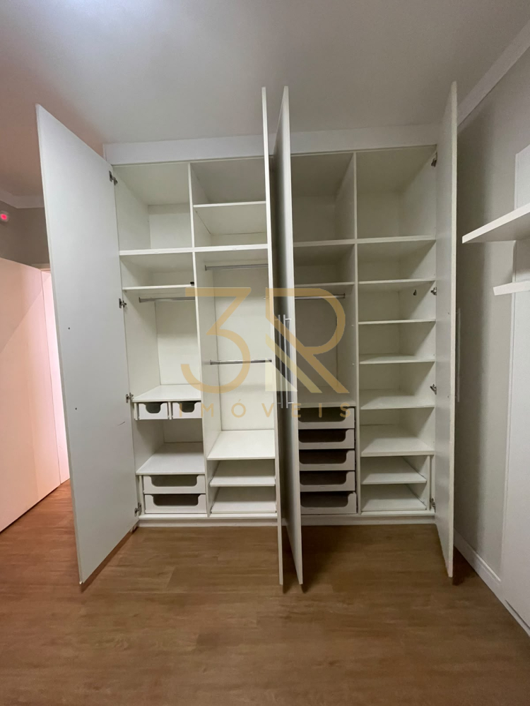 Casa, 5 quartos, 343 m² - Foto 26