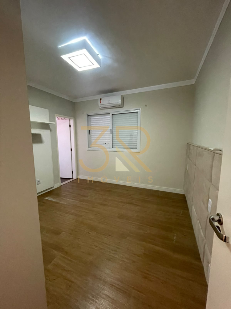 Casa, 5 quartos, 343 m² - Foto 27