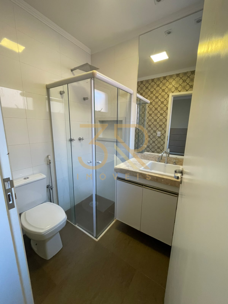 Casa, 5 quartos, 343 m² - Foto 28