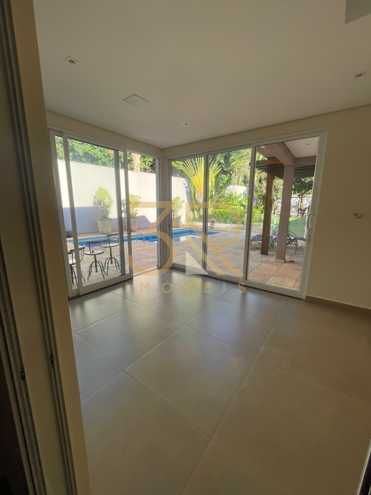 Casa, 5 quartos, 343 m² - Foto 29