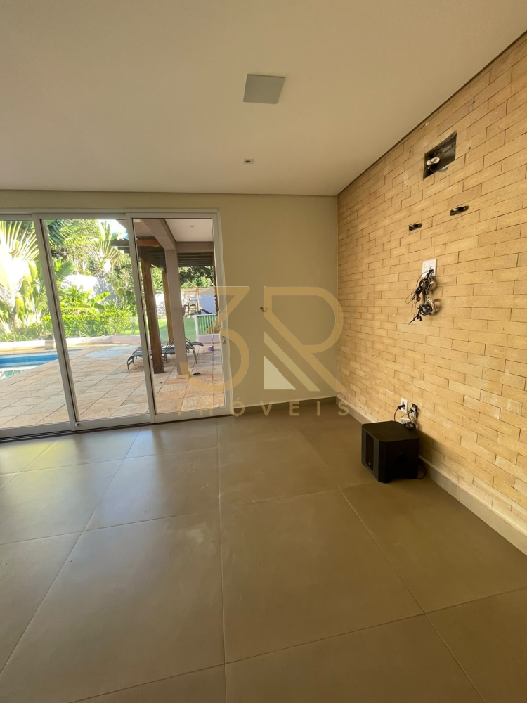 Casa, 5 quartos, 343 m² - Foto 30