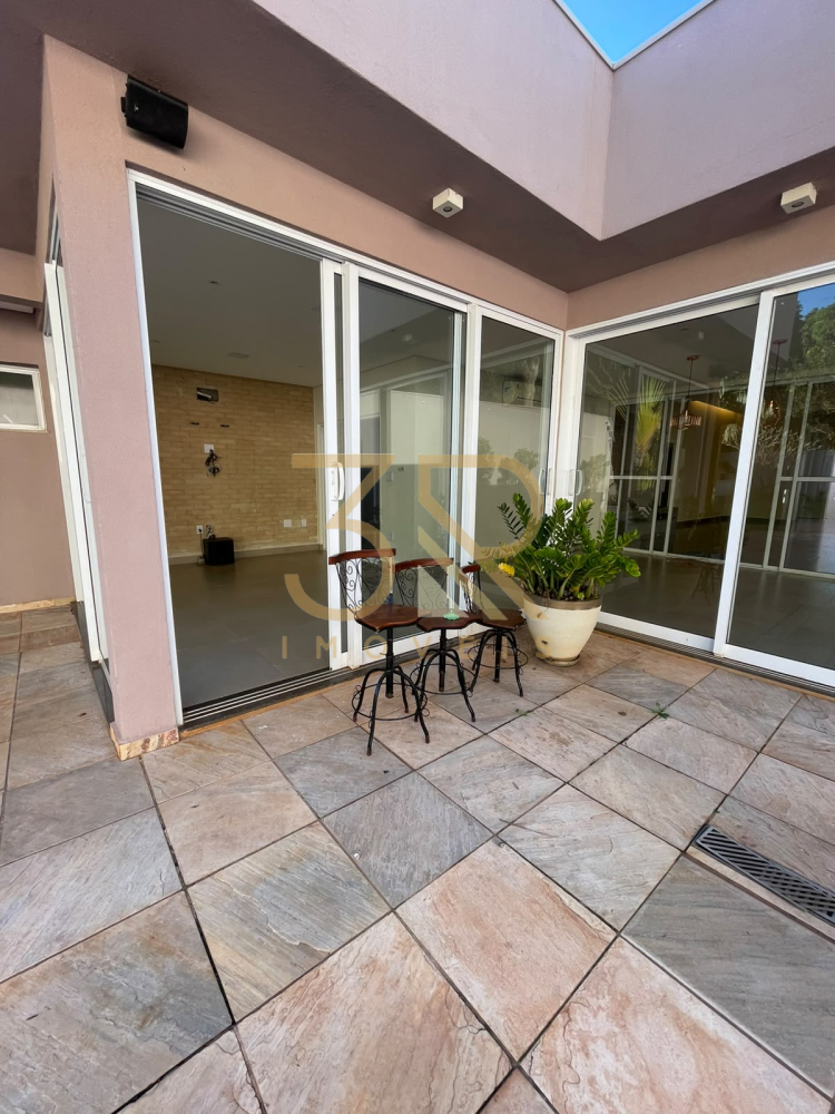 Casa, 5 quartos, 343 m² - Foto 4