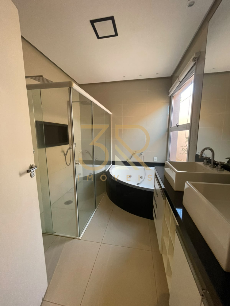 Casa, 5 quartos, 343 m² - Foto 31