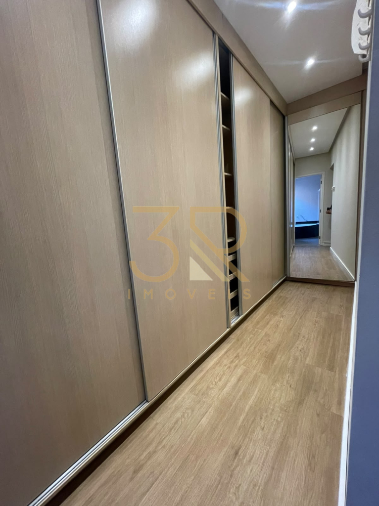 Casa, 5 quartos, 343 m² - Foto 32