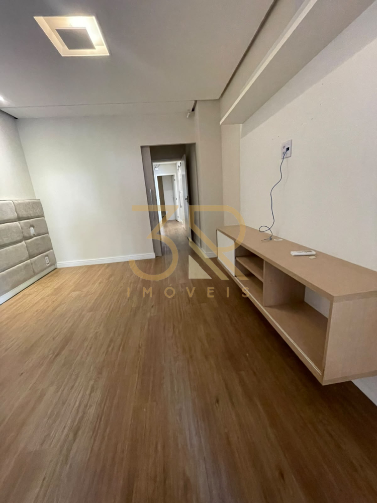 Casa, 5 quartos, 343 m² - Foto 33