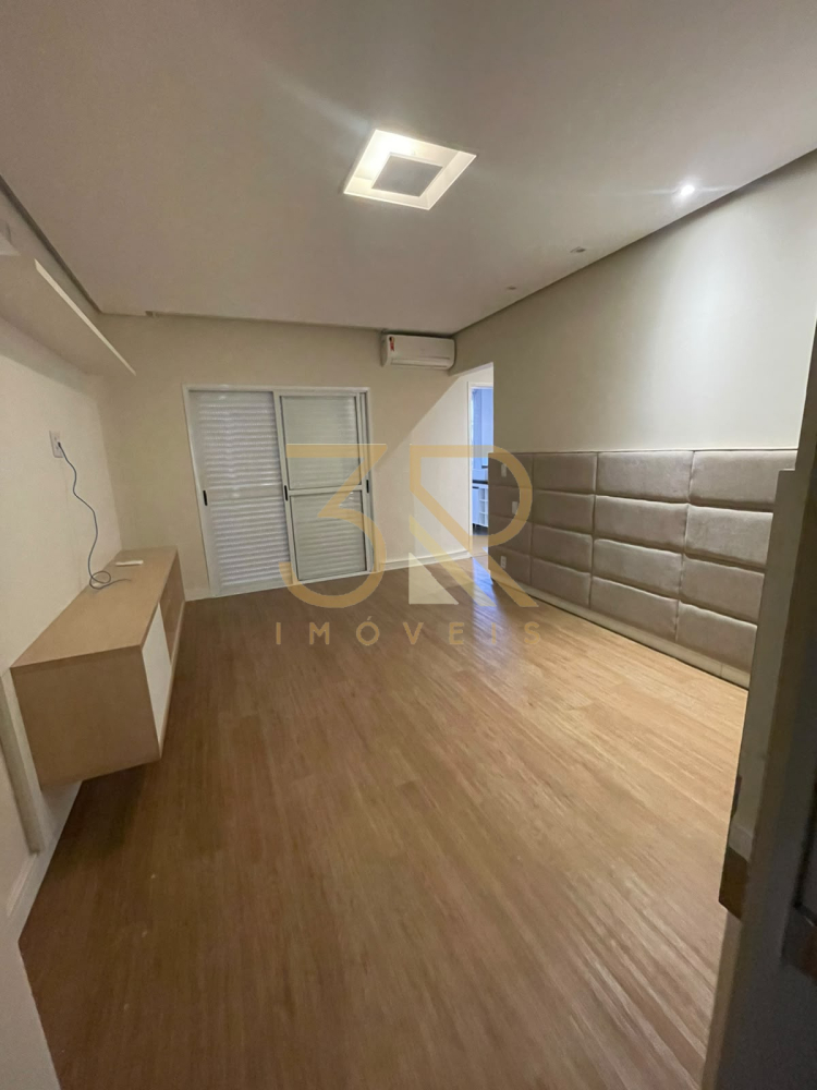 Casa, 5 quartos, 343 m² - Foto 34