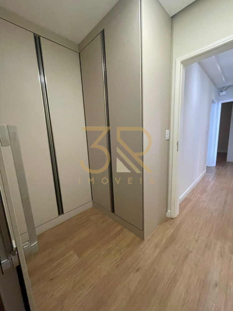 Casa, 5 quartos, 343 m² - Foto 35
