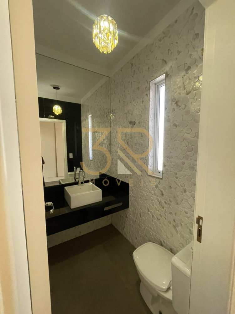 Casa, 5 quartos, 343 m² - Foto 36