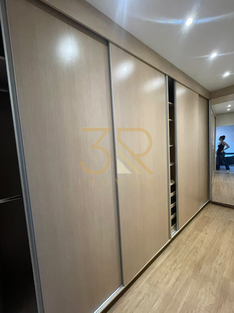 Casa, 5 quartos, 343 m² - Foto 37