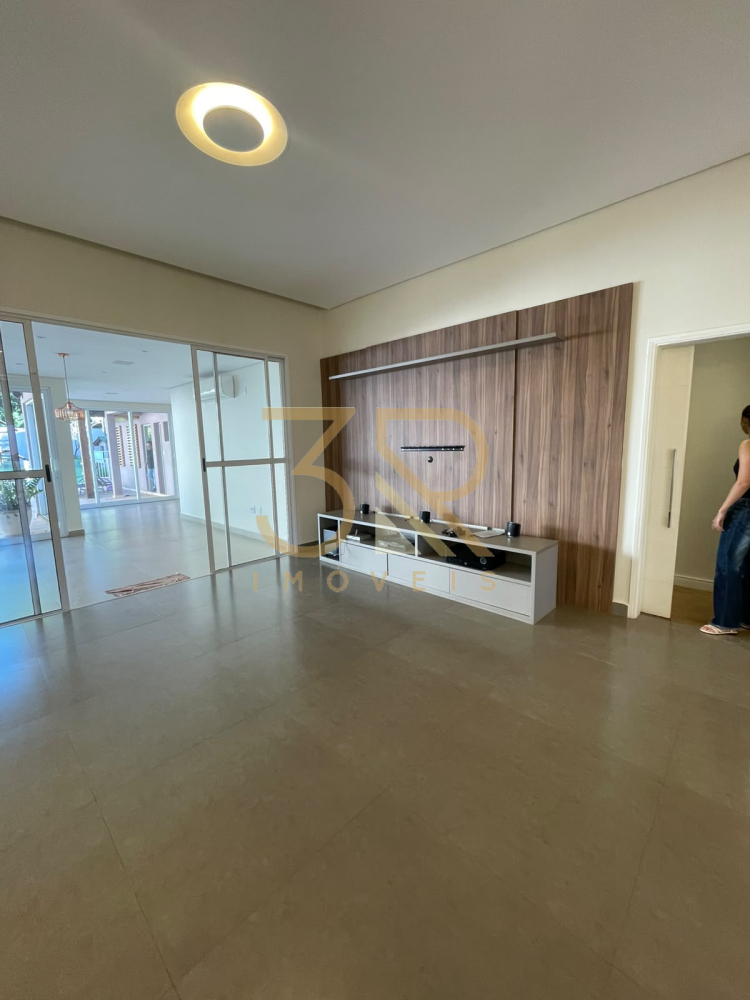 Casa, 5 quartos, 343 m² - Foto 38