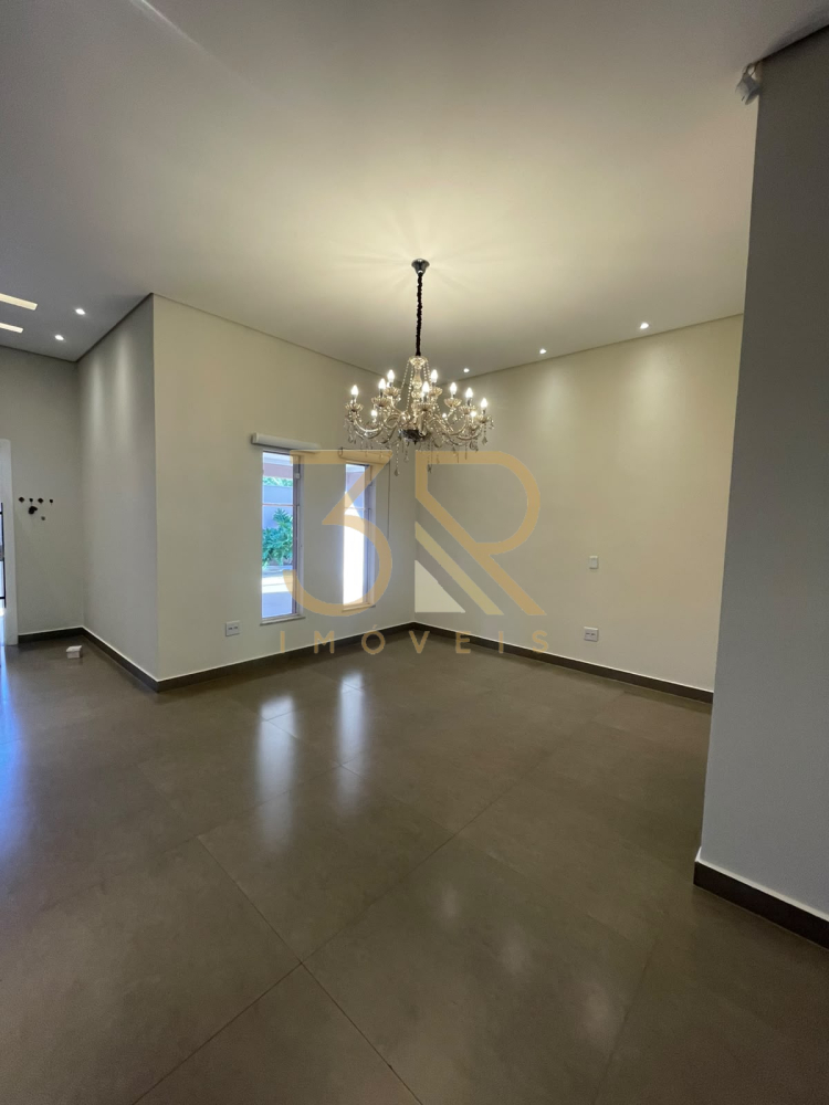 Casa, 5 quartos, 343 m² - Foto 39