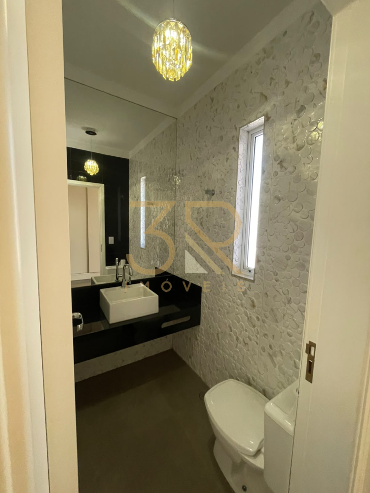 Casa, 5 quartos, 343 m² - Foto 40