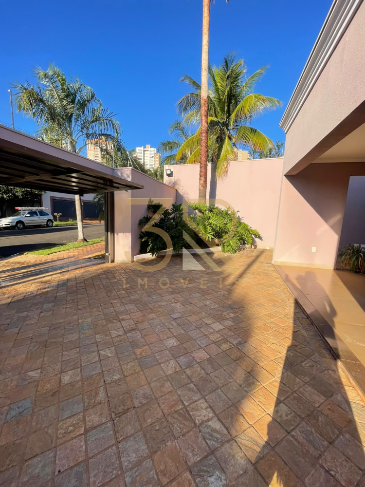 Casa, 5 quartos, 343 m² - Foto 5