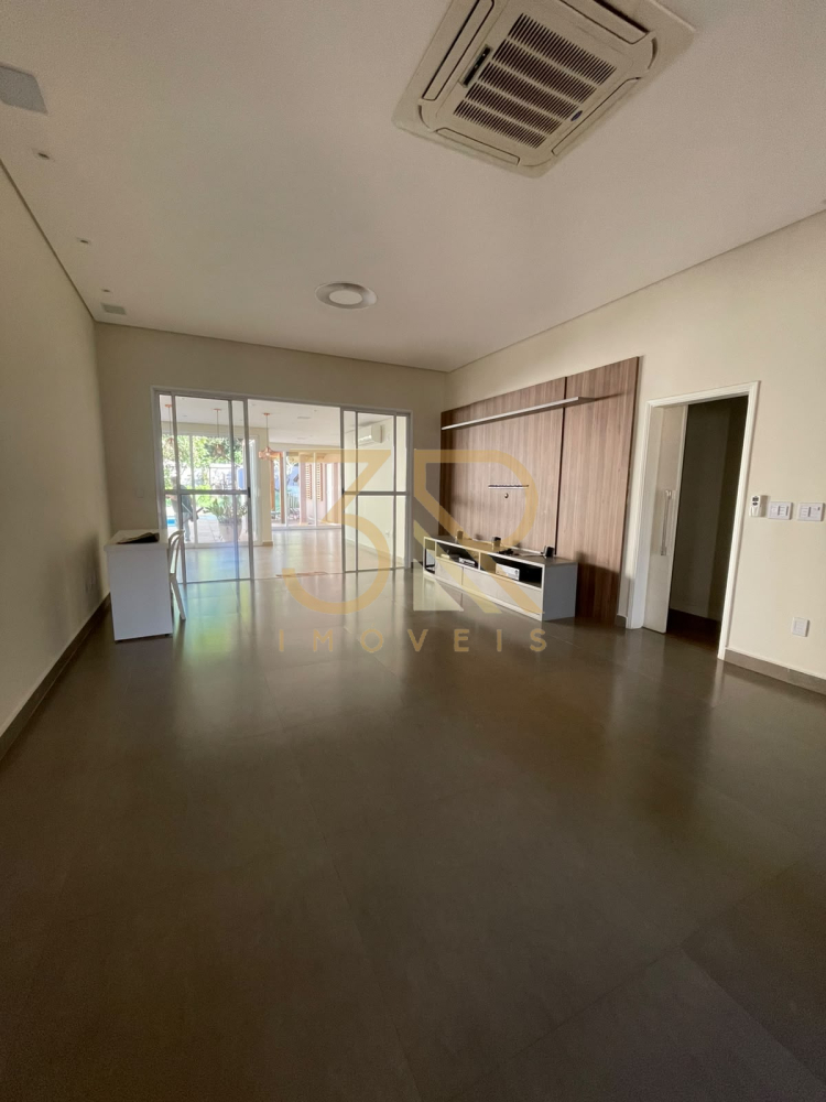 Casa, 5 quartos, 343 m² - Foto 41