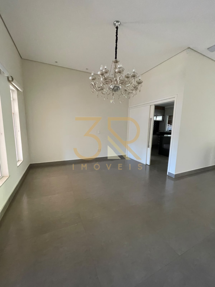 Casa, 5 quartos, 343 m² - Foto 42