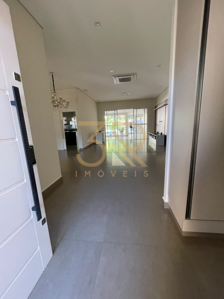 Casa, 5 quartos, 343 m² - Foto 43