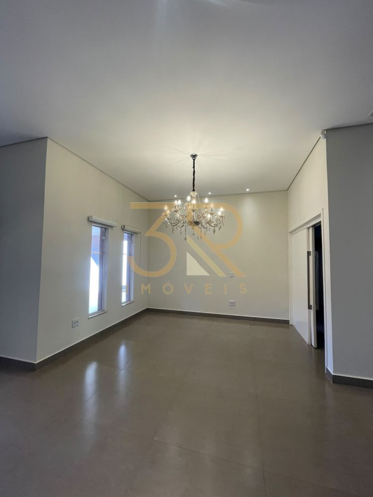 Casa, 5 quartos, 343 m² - Foto 44