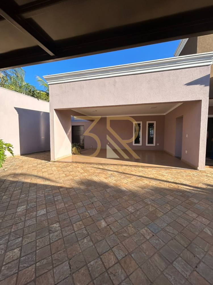 Casa, 5 quartos, 343 m² - Foto 45