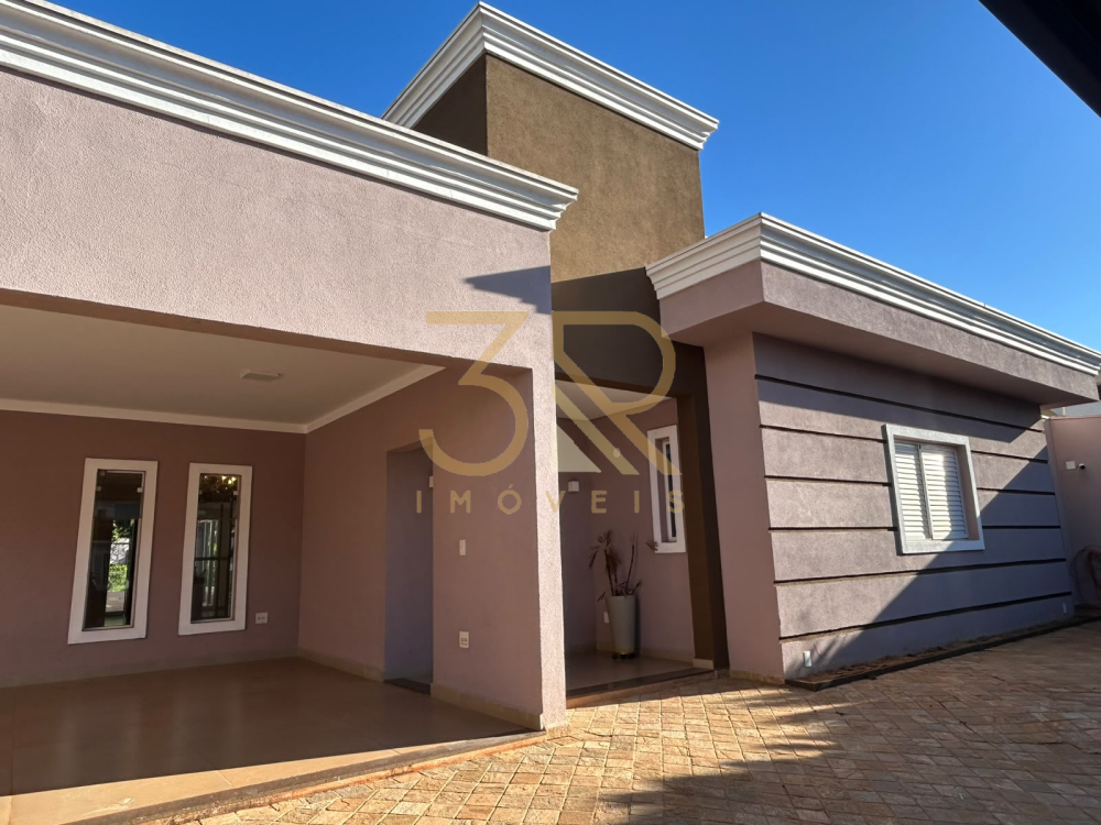 Casa, 5 quartos, 343 m² - Foto 46