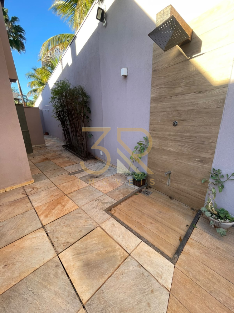 Casa, 5 quartos, 343 m² - Foto 6