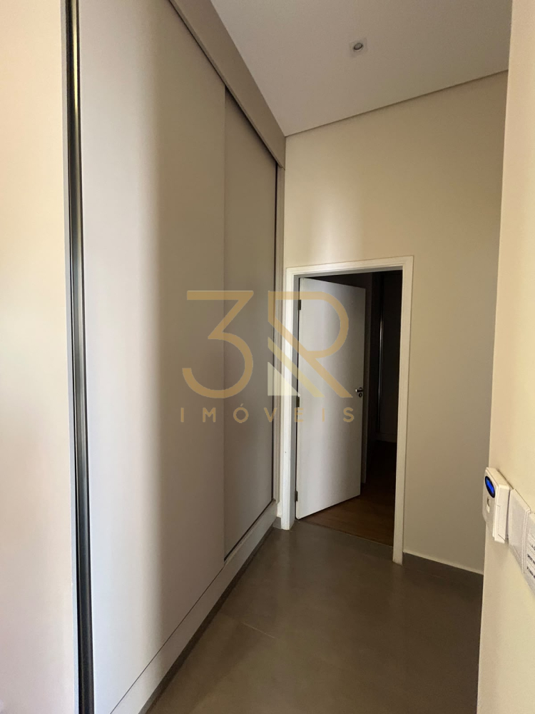 Casa, 5 quartos, 343 m² - Foto 47