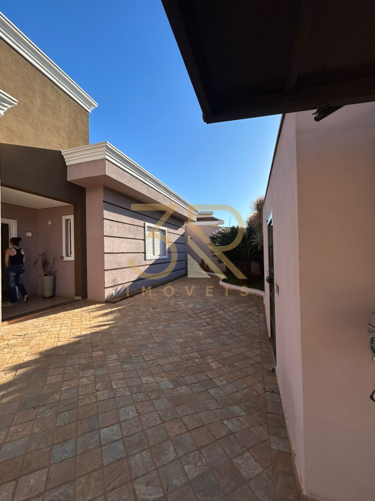Casa, 5 quartos, 343 m² - Foto 48