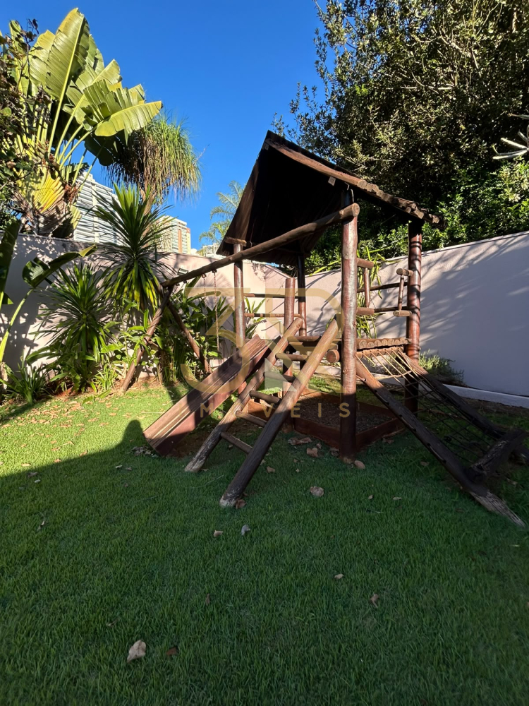 Casa, 5 quartos, 343 m² - Foto 50